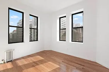 Rented by DMB Properties Inc