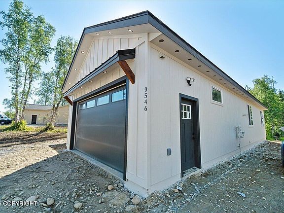5th image of 9546 W Palermo Cir