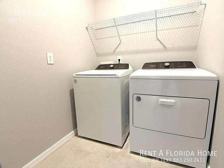 3063 Laurel Oak Ln — Photo 13