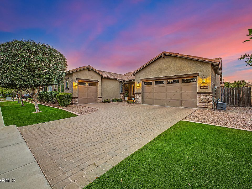 1st image of 7514 E POSADA Avenue