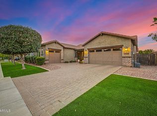 7514 E POSADA Avenue, Mesa, AZ 85212
