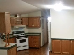 5702 Angola Rd LOT 227, Toledo, OH 43615