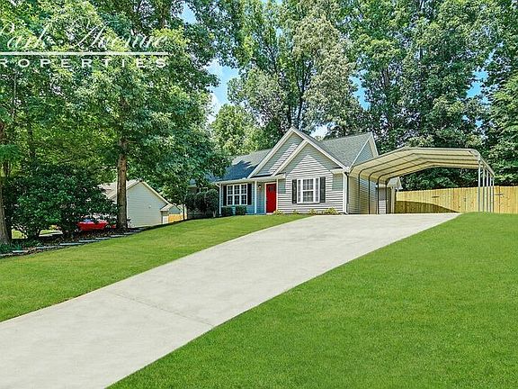 3rd image of 3534 Autumn Dr