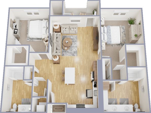The Landing at Arroyo | 1692 Sycamore Dr, Simi Valley, CA