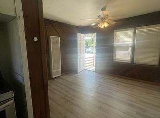 196-204 Leveroni Rd, Sonoma, CA 95476