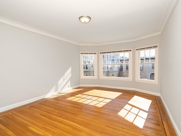 2nd image of 1840 Jefferson St APT 101
