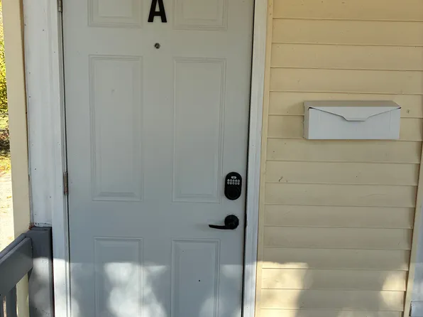 1002 W Hill St #A, Urbana, IL 61801