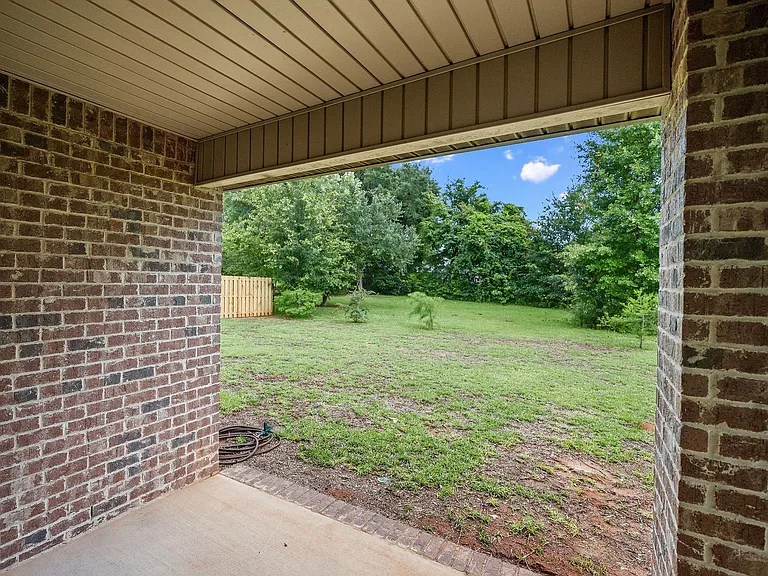 1487 Majesty Loop — Photo 29