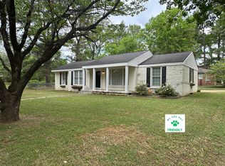 2700 Tolen St NW, Huntsville, AL 35810