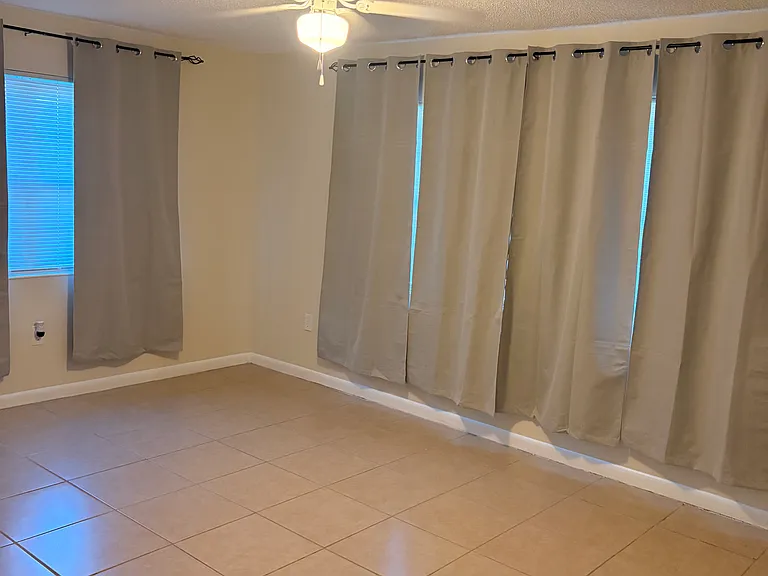 9774 SE Hidden Ct — Photo 61