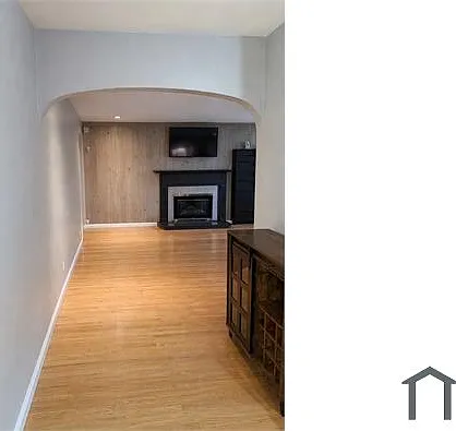 418 Hurstbourne Rd — Photo 4