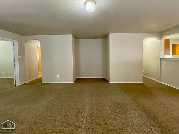 5th image of 3430 Ironwood Fls
