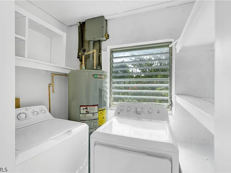 4913 Vincennes St #3 — Photo 17