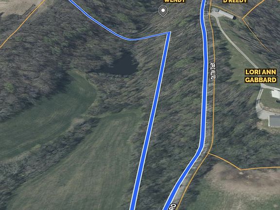 3rd image of 9 Old Apple Hill Rd Lot 9