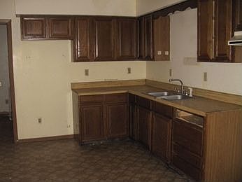 2nd image of 160 Township Road 1377