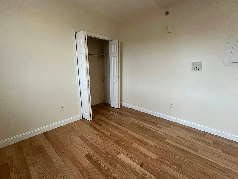 2 Chestnut Hill Ave #5 — Photo 1