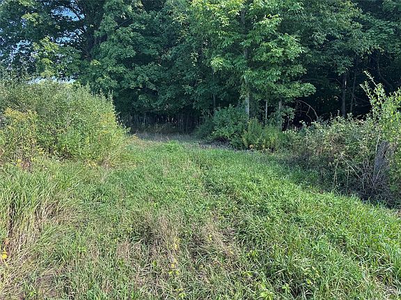 4th image of OOO County Road L