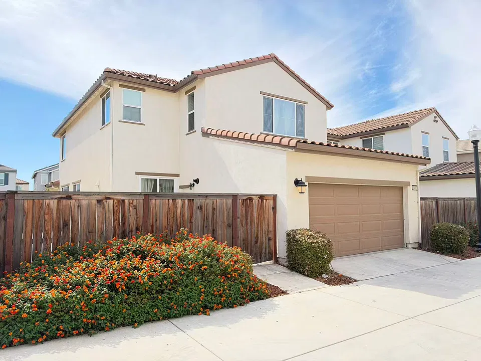 2458 Ronald McNair Way