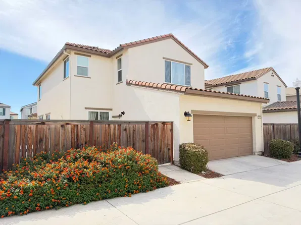 2458 Ronald McNair Way, Sacramento, CA 95834