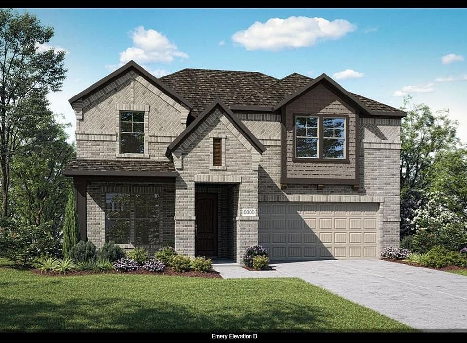 1st image of 548 Taylor Dr