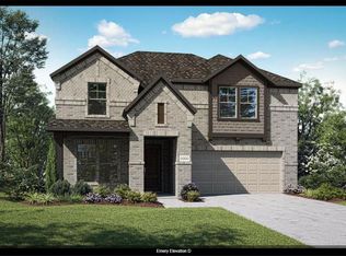 548 Taylor Dr, Rockwall, TX 75087