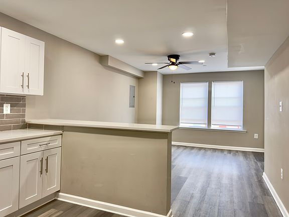 4th image of 1654 Orthodox St Floor 2