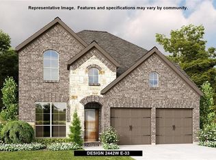 12050 Pine Sandhill Trl, Humble, TX 77346