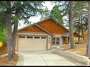 4482 Brown Ridge Ter, Medford, OR 97504