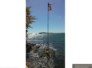 15 Nubbin Reach, Yarmouth, ME 04096