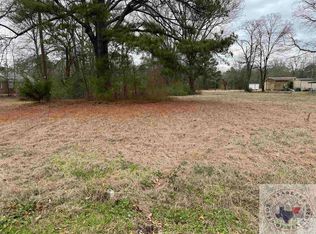 1 West St, Texarkana, TX 75501