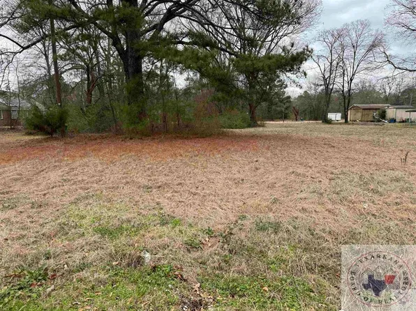 1 West St, Texarkana, TX 75501