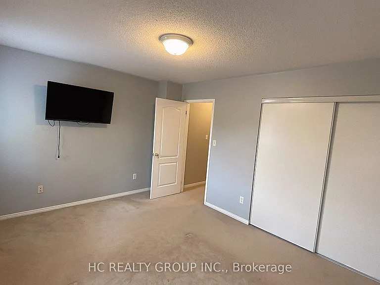2301 Winlord Pl — Photo 8