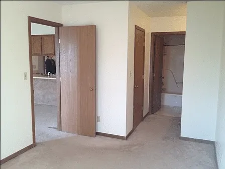 521 Kirkwood Ave #110 — Photo 9