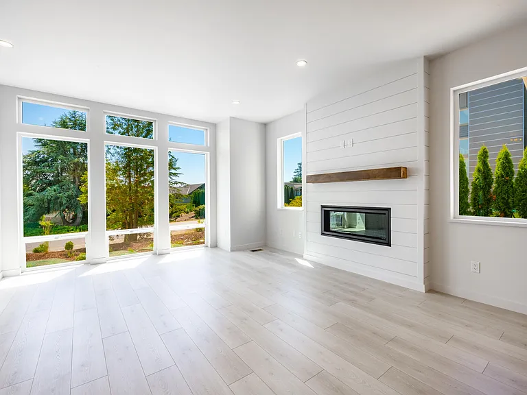 5538 Salish Rd — Photo 13