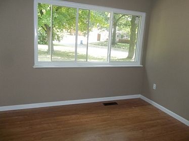 4th image of 2540 Churchill Downs Dr