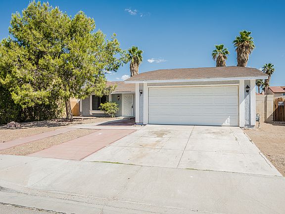 4th image of 4724 Montebello Ave