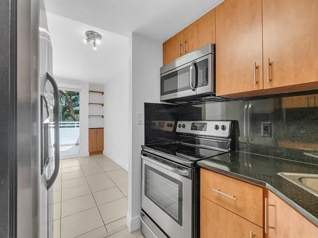 2100 Brickell Ave #305 — Photo 13