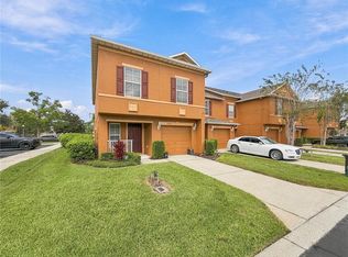 4020 PITCH PINE CIRCLE, OVIEDO, FL 32765