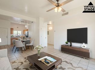 *End Mgmt 10.31.2025* Bellevue Tucson 2 *Final Acct 12.15.2025*, Tucson, AZ 85712