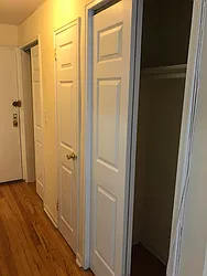 Rented by Salon Realty Corp