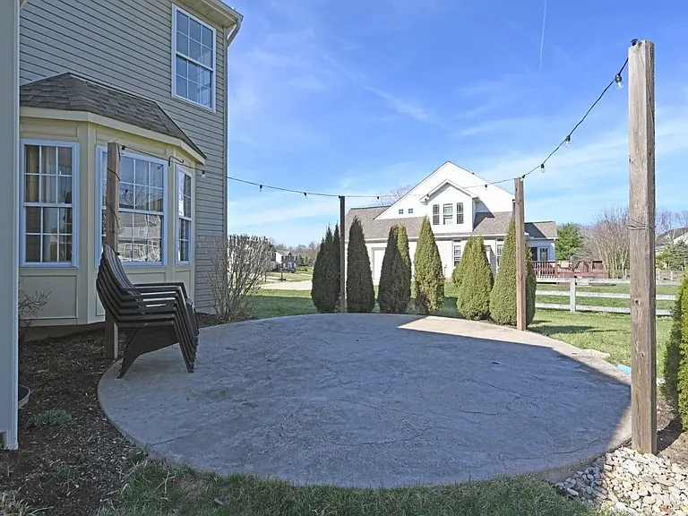 5939 Firm Stance Dr — Photo 60