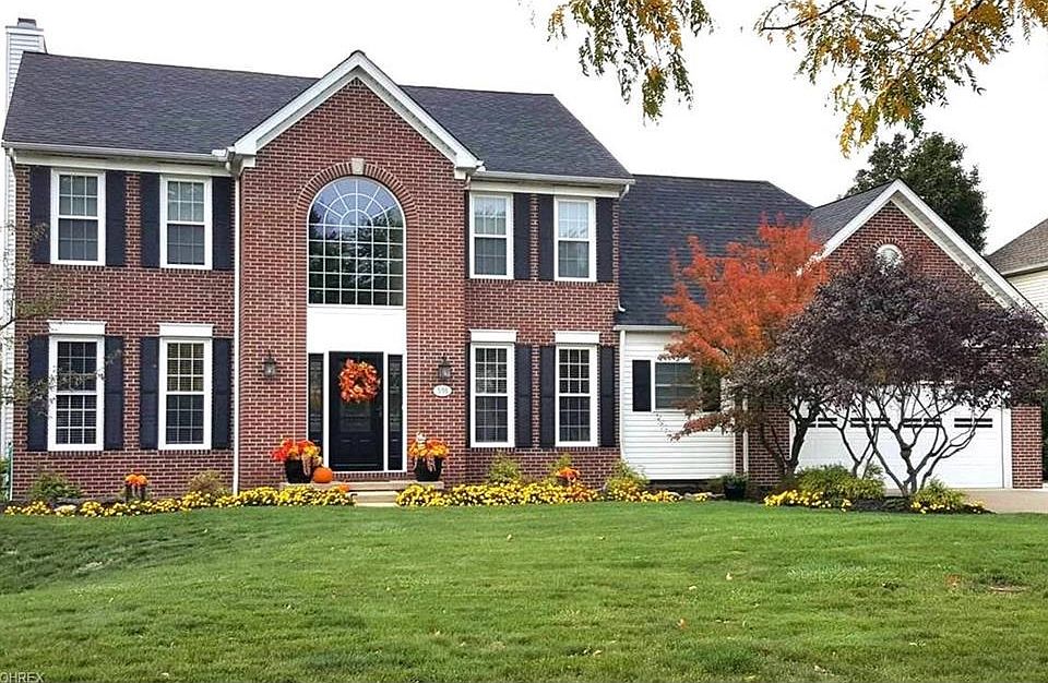 1st image of 598 Parkside Dr