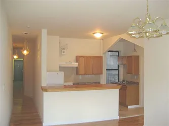 Rented by Sohayegh Enterprises Corp.