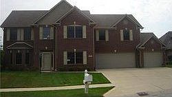 1st image of 1421 Shannon Lakes Ln