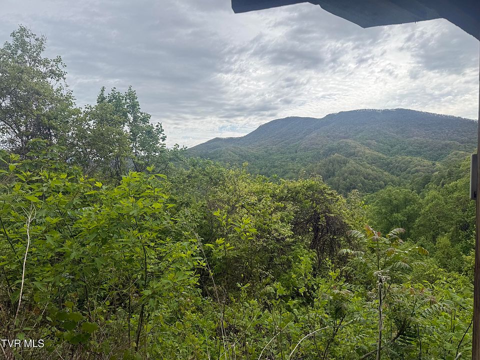 1st image of 174 Doty Rd