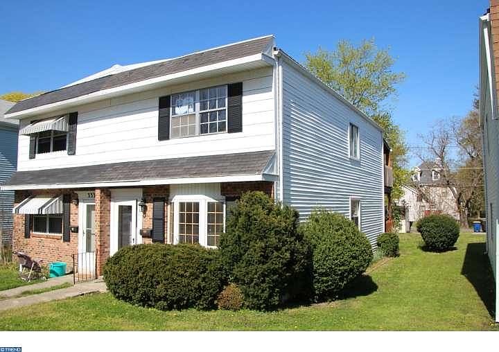 1st image of 331 N Governors Ave