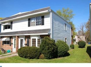 331 N Governors Ave, Dover, DE 19904