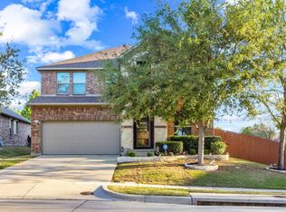 700 Hardwood Dr, McKinney, TX 75069
