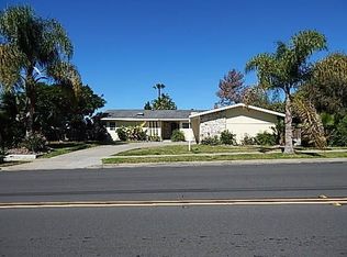 2130 Basswood Ave, Carlsbad, CA 92008