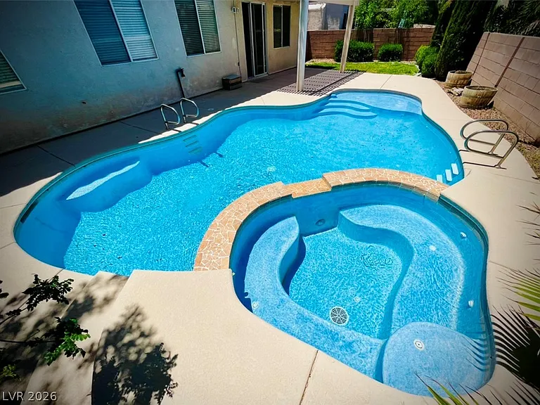 2722 La Porte Ct — Photo 25